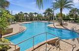8954 Fluffy Lie Court - Photo 47