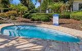 8954 Fluffy Lie Court - Photo 48