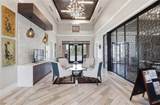 8954 Fluffy Lie Court - Photo 49