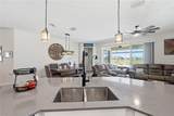 8954 Fluffy Lie Court - Photo 8
