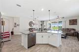 8954 Fluffy Lie Court - Photo 9