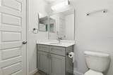 224 Gladiola Court - Photo 15