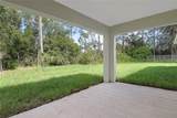 224 Gladiola Court - Photo 19