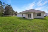224 Gladiola Court - Photo 21