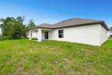 224 Gladiola Court - Photo 22