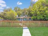 2541 Palmetto Avenue - Photo 1