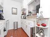 2541 Palmetto Avenue - Photo 10