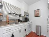2541 Palmetto Avenue - Photo 11