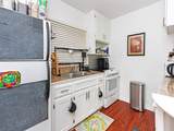 2541 Palmetto Avenue - Photo 12