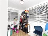 2541 Palmetto Avenue - Photo 13