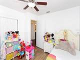 2541 Palmetto Avenue - Photo 14