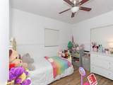2541 Palmetto Avenue - Photo 15