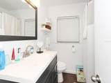 2541 Palmetto Avenue - Photo 17