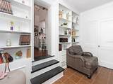 2541 Palmetto Avenue - Photo 18