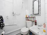2541 Palmetto Avenue - Photo 19