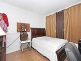 2541 Palmetto Avenue - Photo 20