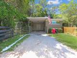 2541 Palmetto Avenue - Photo 22