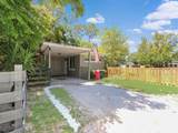 2541 Palmetto Avenue - Photo 23