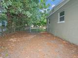 2541 Palmetto Avenue - Photo 25