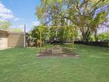 2541 Palmetto Avenue - Photo 26