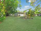 2541 Palmetto Avenue - Photo 27