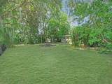 2541 Palmetto Avenue - Photo 28