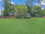 2541 Palmetto Avenue - Photo 4