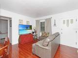 2541 Palmetto Avenue - Photo 5