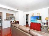 2541 Palmetto Avenue - Photo 6