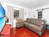 2541 Palmetto Avenue - Photo 7