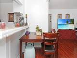 2541 Palmetto Avenue - Photo 8