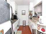 2541 Palmetto Avenue - Photo 9