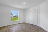 179 Aurelia Court - Photo 15
