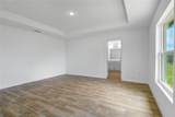 179 Aurelia Court - Photo 18