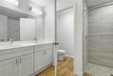 179 Aurelia Court - Photo 20