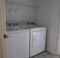 2863 Big Sur Road - Photo 13