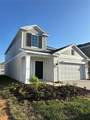 2863 Big Sur Road - Photo 15
