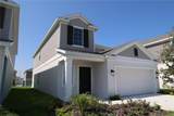 2863 Big Sur Road - Photo 2