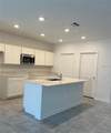 2863 Big Sur Road - Photo 3