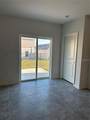 2863 Big Sur Road - Photo 4
