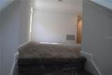2863 Big Sur Road - Photo 6