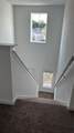 2863 Big Sur Road - Photo 7