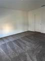 2863 Big Sur Road - Photo 8