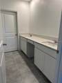2863 Big Sur Road - Photo 9