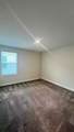 3021 Prelude Lane - Photo 10