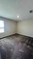 3021 Prelude Lane - Photo 11