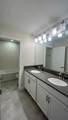 3021 Prelude Lane - Photo 12