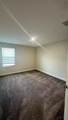 3021 Prelude Lane - Photo 13