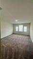 3021 Prelude Lane - Photo 14