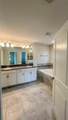 3021 Prelude Lane - Photo 15